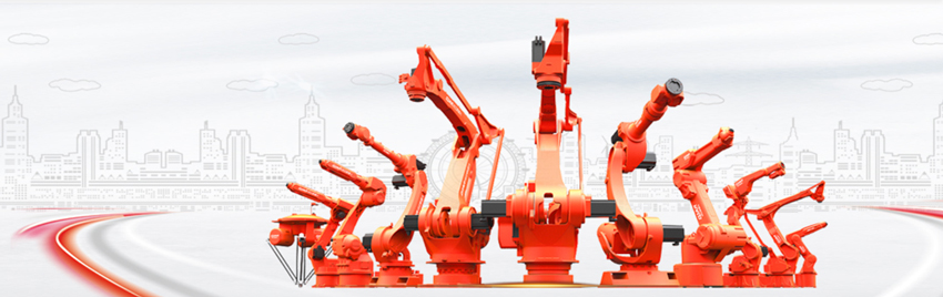 新松0.jpg 新松0.jpg